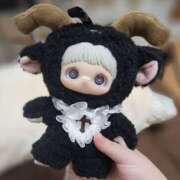 ヒメ日記 2025/09/16 21:18 投稿 ましろ パイセン