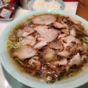 ヒメ日記 2025/09/18 20:08 投稿 ましろ パイセン