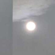 ヒメ日記 2025/10/08 21:18 投稿 ましろ パイセン