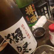 ヒメ日記 2025/10/17 21:59 投稿 ましろ パイセン