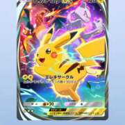 ヒメ日記 2025/10/28 21:58 投稿 ましろ パイセン