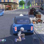 ヒメ日記 2025/11/03 21:21 投稿 ましろ パイセン