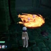 ヒメ日記 2025/11/16 20:19 投稿 ましろ パイセン