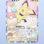 ましろ しゅ！ パイセン