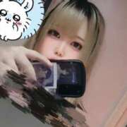 ましろ しゅ！ パイセン