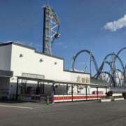 ヒメ日記 2025/12/11 22:29 投稿 ましろ パイセン