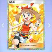 ヒメ日記 2025/12/12 22:40 投稿 ましろ パイセン