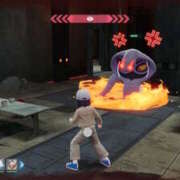 ヒメ日記 2025/12/18 22:43 投稿 ましろ パイセン