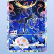 ヒメ日記 2025/12/19 22:55 投稿 ましろ パイセン