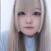 ヒメ日記 2026/01/02 22:46 投稿 ましろ パイセン