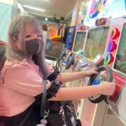 ヒメ日記 2026/01/03 22:33 投稿 ましろ パイセン