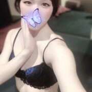 ヒメ日記 2025/05/29 11:46 投稿 みな クラブダイアモンド新宿店