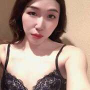 ヒメ日記 2025/06/02 09:01 投稿 みな クラブダイアモンド新宿店