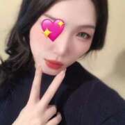 ヒメ日記 2025/06/06 09:31 投稿 みな クラブダイアモンド新宿店