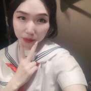 ヒメ日記 2025/06/06 22:09 投稿 みな クラブダイアモンド新宿店