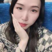 ヒメ日記 2025/06/08 10:22 投稿 みな クラブダイアモンド新宿店