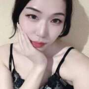 ヒメ日記 2025/06/09 12:05 投稿 みな クラブダイアモンド新宿店