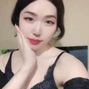 みな お礼 クラブダイアモンド新宿店