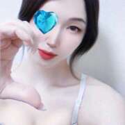 ヒメ日記 2026/01/29 18:14 投稿 みな クラブダイアモンド新宿店