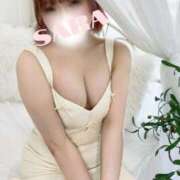 ヒメ日記 2025/05/24 14:28 投稿 さら-KINDAN- KINDAN-禁断-