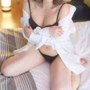 ヒメ日記 2025/06/07 11:38 投稿 さら-KINDAN- KINDAN-禁断-