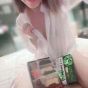 ヒメ日記 2025/06/09 12:21 投稿 さら-KINDAN- KINDAN-禁断-