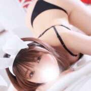 ヒメ日記 2025/06/18 16:06 投稿 さら-KINDAN- KINDAN-禁断-