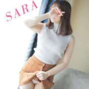 ヒメ日記 2025/06/19 09:29 投稿 さら-KINDAN- KINDAN-禁断-