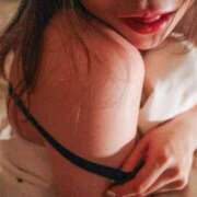 ヒメ日記 2025/06/19 21:12 投稿 さら-KINDAN- KINDAN-禁断-