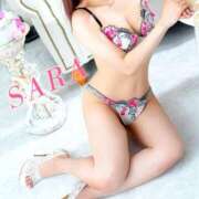 ヒメ日記 2025/06/20 15:01 投稿 さら-KINDAN- KINDAN-禁断-