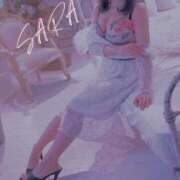 ヒメ日記 2025/06/21 22:15 投稿 さら-KINDAN- KINDAN-禁断-