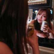 ヒメ日記 2025/06/29 20:12 投稿 さら-KINDAN- KINDAN-禁断-