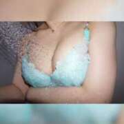 ヒメ日記 2025/07/03 08:09 投稿 さら-KINDAN- KINDAN-禁断-