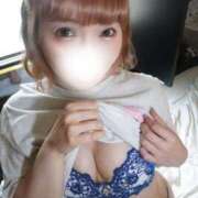 ヒメ日記 2025/07/03 22:53 投稿 さら-KINDAN- KINDAN-禁断-