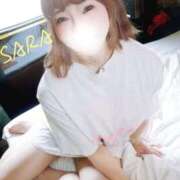 ヒメ日記 2025/07/05 06:50 投稿 さら-KINDAN- KINDAN-禁断-