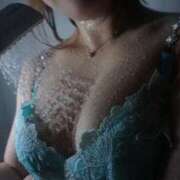 ヒメ日記 2025/07/05 13:08 投稿 さら-KINDAN- KINDAN-禁断-