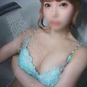 ヒメ日記 2025/07/06 21:23 投稿 さら-KINDAN- KINDAN-禁断-