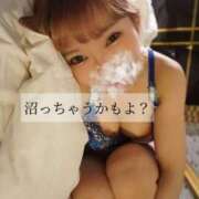 ヒメ日記 2025/07/24 07:01 投稿 さら-KINDAN- KINDAN-禁断-