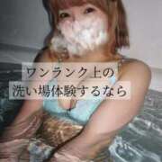 ヒメ日記 2025/07/25 11:15 投稿 さら-KINDAN- KINDAN-禁断-