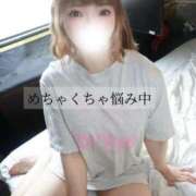 ヒメ日記 2025/08/06 15:32 投稿 さら-KINDAN- KINDAN-禁断-