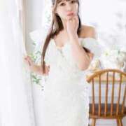 ヒメ日記 2025/11/24 12:44 投稿 さら-KINDAN- KINDAN-禁断-