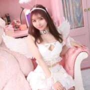 ヒメ日記 2025/11/26 17:01 投稿 さら-KINDAN- KINDAN-禁断-