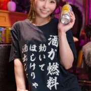 ヒメ日記 2025/11/27 22:01 投稿 さら-KINDAN- KINDAN-禁断-