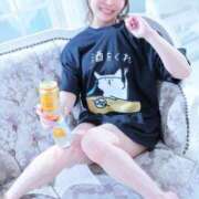 さら-KINDAN- 🩵恵んでくだちぃ🩵 KINDAN-禁断-