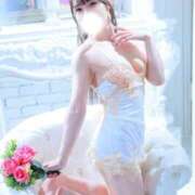 ヒメ日記 2025/12/28 08:13 投稿 さら-KINDAN- KINDAN-禁断-