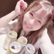 ヒメ日記 2026/01/04 08:54 投稿 さら-KINDAN- KINDAN-禁断-