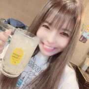 ヒメ日記 2026/01/04 22:59 投稿 さら-KINDAN- KINDAN-禁断-