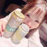 ヒメ日記 2026/01/05 14:29 投稿 さら-KINDAN- KINDAN-禁断-