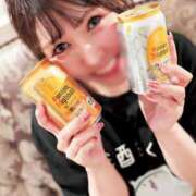 ヒメ日記 2026/02/05 16:20 投稿 さら-KINDAN- KINDAN-禁断-