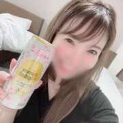 ヒメ日記 2026/02/06 23:46 投稿 さら-KINDAN- KINDAN-禁断-